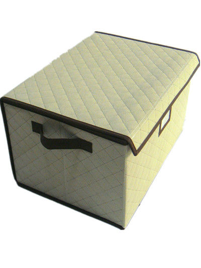Decorative Storage Boxe with Lids