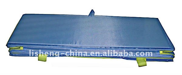 polyester comforter foldable home quilt storage bag