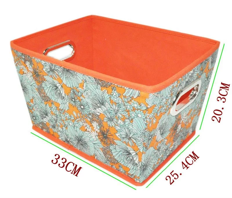 2017 fashion toy car storage box