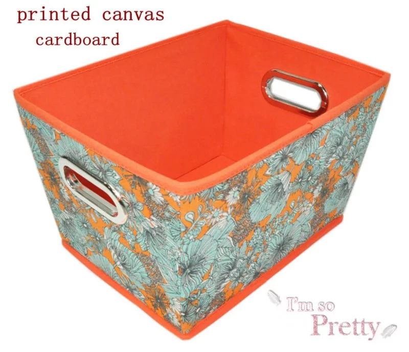 2017 fashion toy car storage box