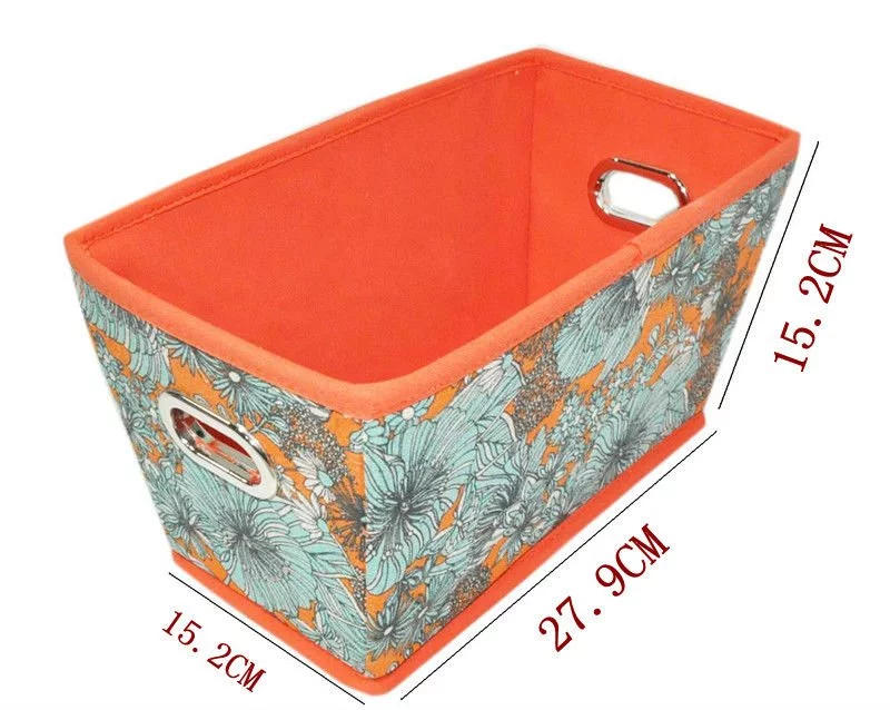 2017 fashion toy car storage box