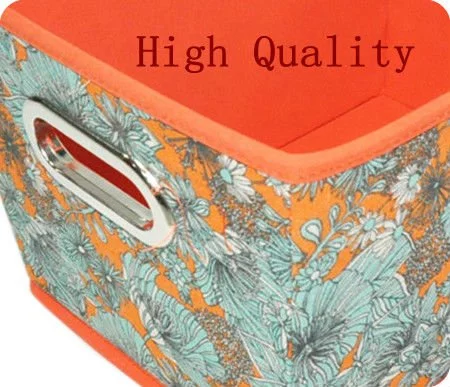 2017 fashion toy car storage box