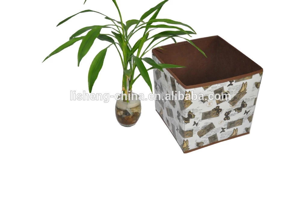 LS-1504L24 Storage box with eyelet