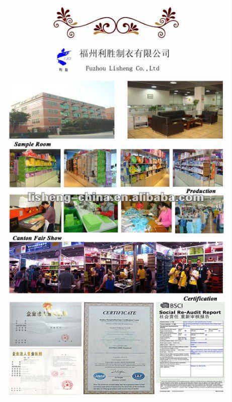 Fruit and Beverage Storage Container Home Design
