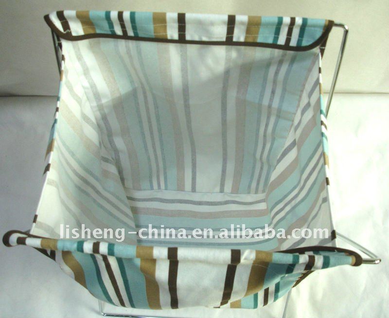 Foldable Laundry basket