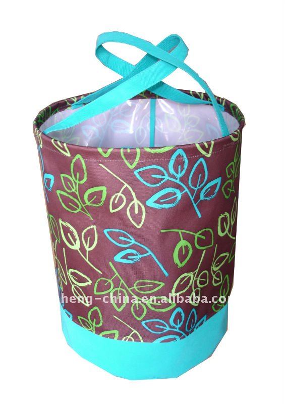New Design Pop-up Laundry Hamper