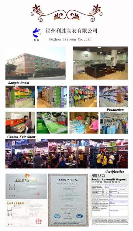 Polyester Mesh Fabric Ironing Cloth