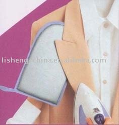 IRONING GLOVE