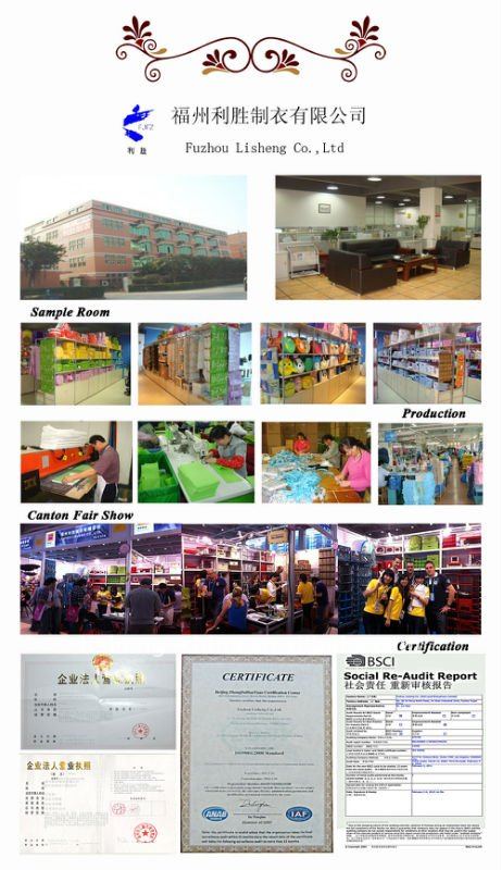 Folding Mesh Iron Pad